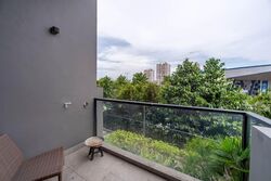 The Antares (D14), Apartment #595878611